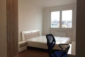 EXKLUSIVE KAPITALANLAGE:MEHRFAMILIENHAUS NAHE DER KÖNIGSALLEE – Die vollständige Adresse der Immobilie erhältst du vom Anbieter., 40215 Friedrichstadt, Düsseldorf – Vorschaubild 18