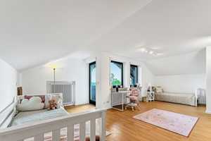 Provisionsfrei - Einfamilienhaus – Landshut (Kreis) – Vorschaubild 8
