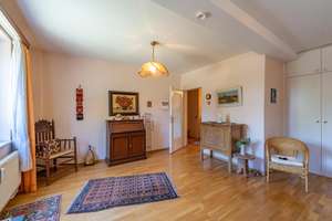 Property thumbnail 19