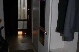 5,5-Zimmer Endreihenhaus in Wedel mit ca. 188 m² Wohnfläche – Die vollständige Adresse der Immobilie erhältst du vom Anbieter., 22880 Wedel – Vorschaubild 12