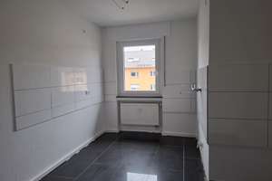 Gepflegte 2-Zimmerwohnung mit Balkon in Karlsruhe-Mühlburg/Nähe Siemens (Rheinstraße)! – Die vollständige Adresse der Immobilie erhältst du vom Anbieter., 76185 Mühlburg, Karlsruhe – Vorschaubild 5