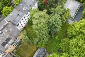 MFH in Hamburg-Wandsbek, bereits aufgeteilt in 8 Einheiten, mit genehmigtem Dachausbau und Balkonen – Die vollständige Adresse der Immobilie erhältst du vom Anbieter., 22047 Wandsbek (Ortsteil), Hamburg – Vorschaubild 6