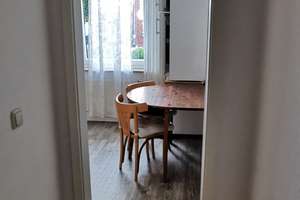 helle 2-Zi.Hochparterr-Wohnung sep. Eingang, Stellpl., 38448 Wolfsburg, vollmöb./unmöb. VB  – Am Haselborn 1a, 38448 Warmenau, Wolfsburg – Vorschaubild 19