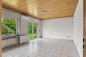 Bungalow mit Zukunft: Photovoltaik, Solar und Ausbaureserve! – Die vollständige Adresse der Immobilie erhältst du vom Anbieter., 49632 Essen (Oldenburg) – Vorschaubild 2