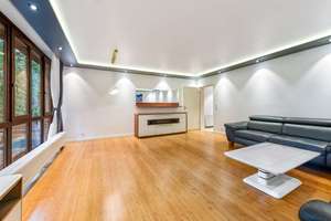 Sehr charmantes Mittelreihenhaus mit Top-Energieklasse und Garage in Hummelsbüttel zu kaufen! – Die vollständige Adresse der Immobilie erhältst du vom Anbieter., 22399 Hummelsbüttel, Hamburg – Vorschaubild 5