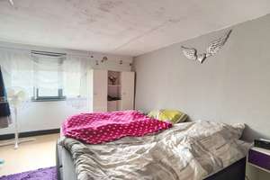 Provisionsfrei! Zentralgeleges Einfamilienhaus mit Scheune, Garage und Garten – Die vollständige Adresse der Immobilie erhältst du vom Anbieter., 72461 Albstadt – Vorschaubild 33