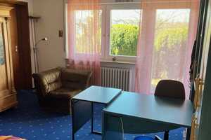 Freistehendes Einfamilienhaus mit ELW und herrlichem Ausblick – Bad Kissingen (Kreis) – Vorschaubild 13