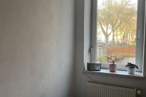 2 Zimmer Wohnung in Neustadt an der Weinstraße Kernstadt – Pfarrgasse 6, 67433 Kernstadt, Neustadt an der Weinstraße – Vorschaubild 4