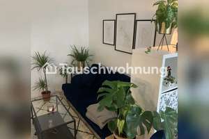 Tauschwohnung: 1,5 Zimmer Altbau neu saniert  – Wattstraße **, 51105 Humboldt/Gremberg, Köln – Vorschaubild 3