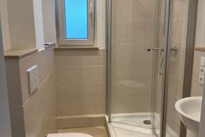 Kompakte 1-Zimmer-Wohnung in Frankfurt-Ginnheim – 60431 Ginnheim, Frankfurt am Main – Vorschaubild 11