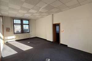 Vielseitiges Mehrfamilienhaus im Duisburger Zentrum – Am Güterbahnhof 2-4, 47051 Dellviertel, Duisburg – Vorschaubild 3
