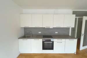 Moderne Single- oder Pärchenwohnung zur Miete in Hamburg Jenfeld - Wentzel Dr. – Hilde-Wulff-Weg 12, 22045 Jenfeld, Hamburg – Vorschaubild 3