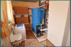 Exzellent gepflegter Walmdachbungalow mit wunderschönem Garten – Cuxhaven (Kreis) – Vorschaubild 13