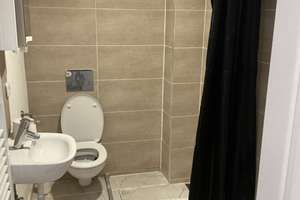Preissenkung !!! 2 Fam. Haus in Offenbach-Bürgel mit 150 m² Wohnfläche+ausg. Dachgeschoss – Die vollständige Adresse der Immobilie erhältst du vom Anbieter., 63075 Bürgel, Offenbach am Main – Vorschaubild 25