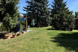 Familienparadies in Biesdorf – 7 Zimmer, 1.077 m² Grundstück, Sauna & Baureserve – Die vollständige Adresse der Immobilie erhältst du vom Anbieter., 12683 Biesdorf, Berlin – Vorschaubild 28