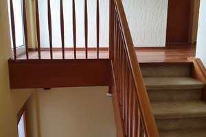 Einfamilienhaus (2-4 Personen) in Breunigweiler – Die vollständige Adresse der Immobilie erhältst du vom Anbieter., 67725 Breunigweiler – Vorschaubild 6