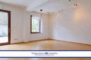 Einfamilienhaus mit Südwestterrasse im attraktiven Lichterfelde – Die vollständige Adresse der Immobilie erhältst du vom Anbieter., 12207 Lichterfelde, Berlin – Vorschaubild 2