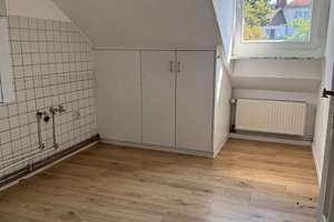 Nette DG-Wohnung - Duibsurg Neudorf - Nähe HBF – Gustav-Adolf-Straße  37, 47057 Neudorf-Süd, Duisburg – Vorschaubild 20
