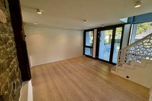 Designer Loft inkl. Balkon & Terrasse in denkmalgeschützter Anlage, von Privat – 63075 Rumpenheim, Offenbach am Main – Vorschaubild 6