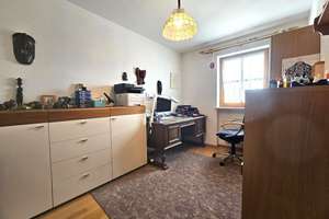 Mehrgenerationenhaus für Jung & Alt - Familientraum mit  Einliegerwohnung und herrlichen Fernblick – Die vollständige Adresse der Immobilie erhältst du vom Anbieter., 94474 Vilshofen an der Donau – Vorschaubild 19