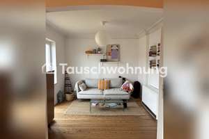 Tauschwohnung: 2,5-Zimmer-Wohnung in Hamburg, Eimsbüttel – 20257 Eimsbüttel (Ortsteil), Hamburg – Vorschaubild 3