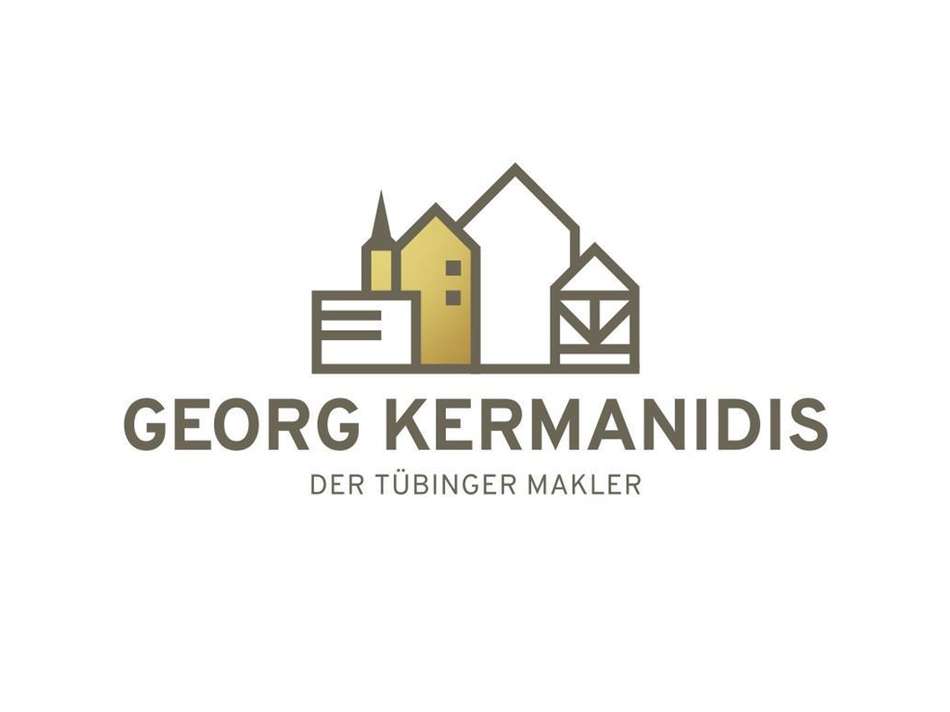 Ihr Immobilienmakler!