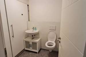 Preissenkung: City nahes Reihenhaus - Kaufen statt Mieten! – Die vollständige Adresse der Immobilie erhältst du vom Anbieter., 49088 Sonnenhügel, Osnabrück – Vorschaubild 5