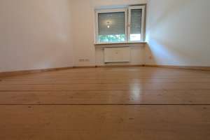 Sehr charmante 3 Zimmer EG-Wohnung: Neue Küche, Dielen, Garten, TG-Wannenbad – Die vollständige Adresse der Immobilie erhältst du vom Anbieter., 65197 Rheingauviertel / Hollerborn, Wiesbaden – Vorschaubild 4