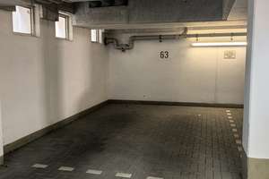 MODERNE PENTHOUSE WOHNUNG MIT 3 SONNENBALKONEN UND TOLLEM BLICK AUFS SIEBENGEBIRGE – Die vollständige Adresse der Immobilie erhältst du vom Anbieter., 53175 Plittersdorf, Bonn – Vorschaubild 19