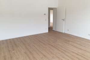 SCHÖNE 2-ZIMMER WOHNUNG IN FLINGERN-NORD – 40233 Flingern Nord, Düsseldorf – Vorschaubild 2
