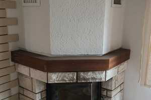 Zweifamilienhaus in Goltern - Barsinghausen ***Preis VB*** – Hannover (Kreis) – Vorschaubild 11