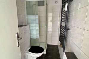 **Großzügige 3,5-Zimmer-Maisonette-Wohnung in Bremen-Osterholz** – Grenzwehr 58, 28325 Ellenerbrok-Schevemoor, Bremen – Vorschaubild 5