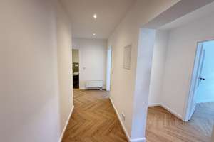 EIGENNUTZER AUFGEPASST! Familienfreundlicher Grundriss und tolle Lage! – Rückertstraße 20, 1129 Pieschen-Nord/Trachenberge, Dresden – Vorschaubild 20