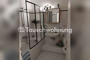 Tauschwohnung: 2-Zimmer-Wohnung im Schillerkiez gegen 3 Zimmer in der Nähe – Die vollständige Adresse der Immobilie erhältst du vom Anbieter., 12049 Neukölln (Ortsteil), Berlin – Vorschaubild 5