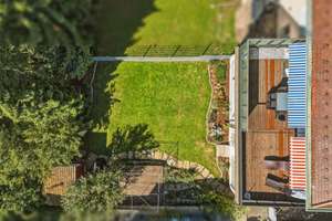 🏡 Großzügige Doppelhaushälfte mit traumhaftem Garten in begehrter Lage von Stuttgart-Sonnenberg 💛 – Die vollständige Adresse der Immobilie erhältst du vom Anbieter., 70597 Sonnenberg, Stuttgart – Vorschaubild 76