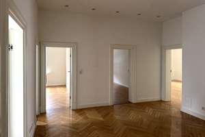 Beeindruckende Bel Etage mit gehobener Ausstattung in Lankwitz – Die vollständige Adresse der Immobilie erhältst du vom Anbieter., 12247 Lankwitz, Berlin – Vorschaubild 10
