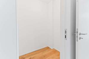 Hochwertiges Wohnen im Neubau mit Aussicht ins Grüne - In einzigartiger Lage am Teehaus – Die vollständige Adresse der Immobilie erhältst du vom Anbieter., 70184 Bopser, Stuttgart – Vorschaubild 12