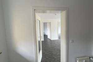 2 Zimmer Wohnung in beliebter Wohnlage ab SOFORT!! – Dr.-Linnert-Ring 88, 90473 Langwasser Südwest, Nürnberg – Vorschaubild 6