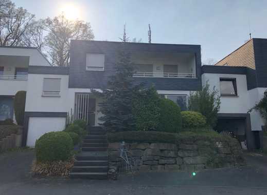 Single wohnung wiehl