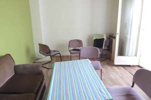 3 Parteienhaus in guter Lage in Schwarzrheindorf – Die vollständige Adresse der Immobilie erhältst du vom Anbieter., 53225 Limperich, Bonn – Vorschaubild 5
