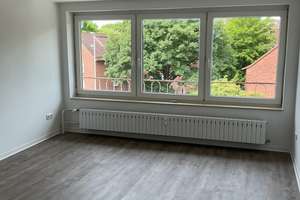 Modernisiert und zentral gelegene Wohnung – Ostring 178, 24143 Gaarden-Ost, Kiel – Vorschaubild 5