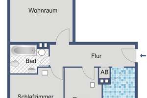 Property thumbnail 5