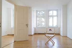 *** 2 Zimmer - Bad mit Wanne - 2 Balkone *** – Alt Fermersleben 11, 39122 Magdeburg – Vorschaubild 23