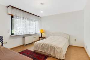 Zweifamilienhaus genutzt als Einfamilienhaus von privat ohne Makler – Rhein-Neckar-Kreis – Vorschaubild 14