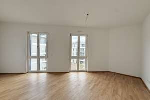 Schicke 2-Zimmerwohnung mit großem Balkon – Die vollständige Adresse der Immobilie erhältst du vom Anbieter., 55252 Mainz-Kastel, Wiesbaden – Vorschaubild 15