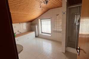 Ihr perfektes Zuhause? Gefunden! Sichern Sie sich dieses Ausnahme-Objekt – Welfenstr. 9, 86836 Augsburg (Kreis) – Vorschaubild 14
