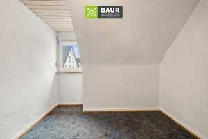 Wohn- und Geschäftshaus in bevorzugter, zentrumsnaher Lage von Weingarten" – Ravensburg (Kreis) – Vorschaubild 31