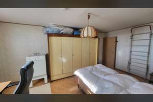 Wohnen mit Charakter: 4-Zimmer-Wohnung in Aubing – Sipplinger Straße 20, 81243 Aubing-Süd, München – Vorschaubild 12