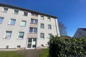Wir sanieren für Sie - charmante 2-Raum-Wohnung in ruhiger Lage – Im Streb 2, 45141 Essen – Vorschaubild 6