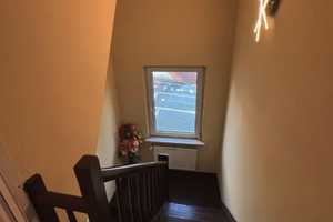 Einfamilienhaus mit großem Garten und Scheune // Renoviert // kurzfristig beziehbar – Darmstadt-Dieburg (Kreis) – Vorschaubild 4